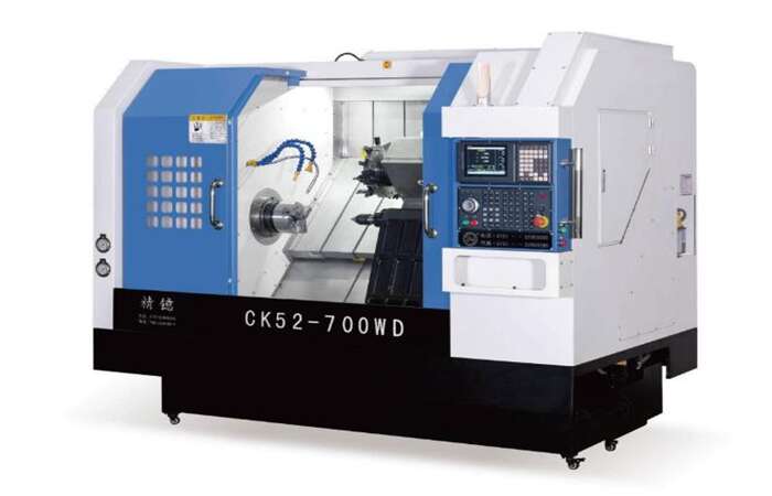 新吴区回收CNC